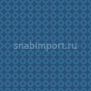 Ковер Durkan Print Arabesque D5069
