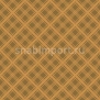 Ковер Durkan Print Arabesque D5071