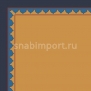 Ковер Durkan Print Arabesque D5072