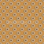 Ковер Durkan Print Arabesque D5073