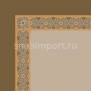 Ковер Durkan Print Arabesque D5074