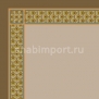 Ковер Durkan Print Arabesque D5075