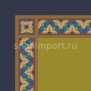 Ковер Durkan Print Arabesque D5076