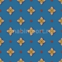 Ковер Durkan Print Arabesque D5077