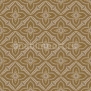Ковер Durkan Print Arabesque D5078