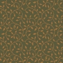 Ковер Durkan Print Kashmir D5079