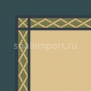 Ковер Durkan Print Avalon D5081