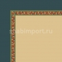 Ковер Durkan Print Avalon D5083