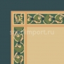 Ковер Durkan Print Avalon D5084