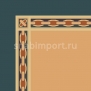 Ковер Durkan Print Avalon D5085