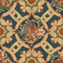 Ковер Durkan Print Avalon D5087