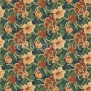 Ковер Durkan Print Avalon D5088