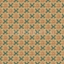 Ковер Durkan Print Avalon D5090