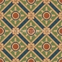 Ковер Durkan Print Avalon D5091