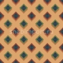 Ковер Durkan Print Avalon D5092