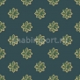 Ковер Durkan Print Avalon D5093