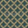 Ковер Durkan Print Avalon D5094