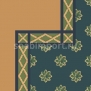 Ковер Durkan Print Avalon D5096