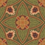 Ковер Durkan Print Kashmir D5097