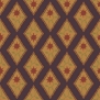 Ковер Durkan Print Kashmir D5105