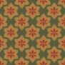 Ковер Durkan Print Kashmir D5106