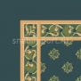 Ковер Durkan Print Avalon D5114