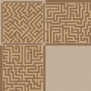 Ковер Durkan Print Mystique D5124