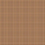 Ковер Durkan Print Mystique D5125