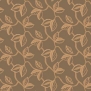 Ковер Durkan Print Mystique D5126