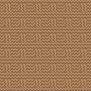 Ковер Durkan Print Mystique D5127