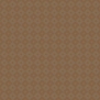 Ковер Durkan Print Mystique D5129