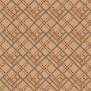 Ковер Durkan Print Mystique D5130