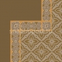 Ковер Durkan Print Arabesque D5133