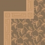 Ковер Durkan Print Mystique D5137