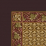 Ковер Durkan Print Napa D5141