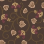 Ковер Durkan Print Merci D5147