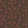 Ковер Durkan Print Merci D5148