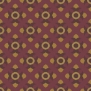 Ковер Durkan Print Merci D5151