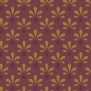 Ковер Durkan Print Merci D5152