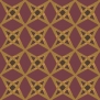 Ковер Durkan Print Merci D5153