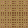 Ковер Durkan Print Merci D5154
