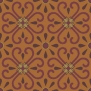 Ковер Durkan Print Merci D5161