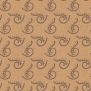 Ковер Durkan Print Mystique D5163