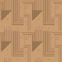 Ковер Durkan Print Mystique D5164