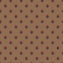 Ковер Durkan Print Mystique D5165