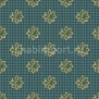 Ковер Durkan Print Avalon D5167