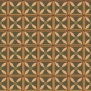 Ковер Durkan Print Kashmir D5168