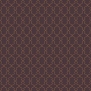 Ковер Durkan Print Kashmir D5169