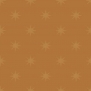 Ковер Durkan Print Kashmir D5170