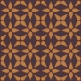 Ковер Durkan Print Kashmir D5171